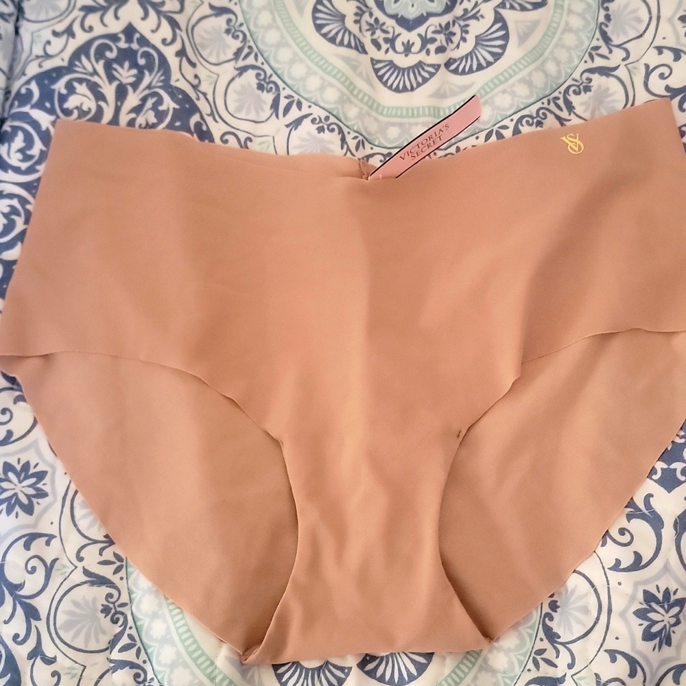 Victoria Secret
